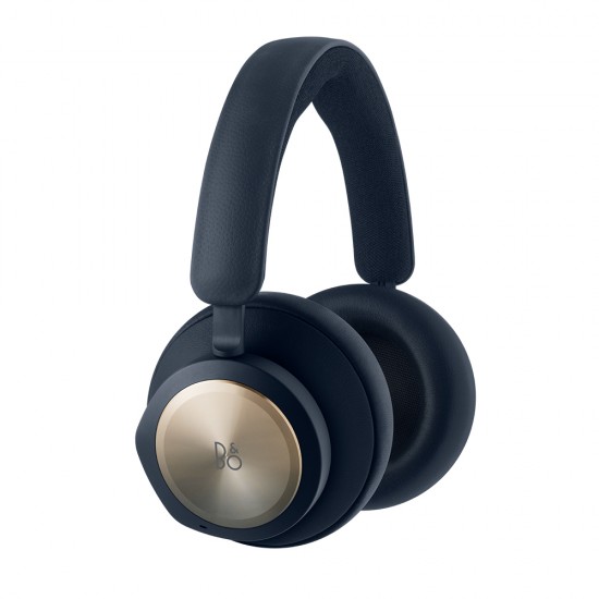 BANG & OLUFSEN BEOPLAY PORTAL PC PS NAVY 1321011 BANG & OLUFSEN BEOPLAY PORTAL PC PS NAVY 1321011