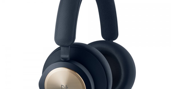 Amazon.com: Bang & Olufsen Beoplay Portal Gaming Headset