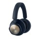 BANG & OLUFSEN BEOPLAY PORTAL PC PS NAVY 1321011 BANG & OLUFSEN BEOPLAY PORTAL PC PS NAVY 1321011