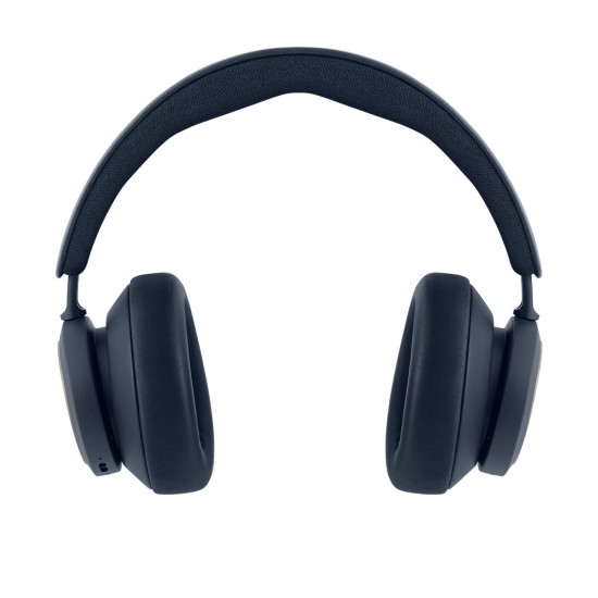BANG & OLUFSEN BEOPLAY PORTAL PC PS NAVY 1321011 BANG & OLUFSEN BEOPLAY PORTAL PC PS NAVY 1321011