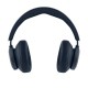 BANG & OLUFSEN BEOPLAY PORTAL PC PS NAVY 1321011 BANG & OLUFSEN BEOPLAY PORTAL PC PS NAVY 1321011