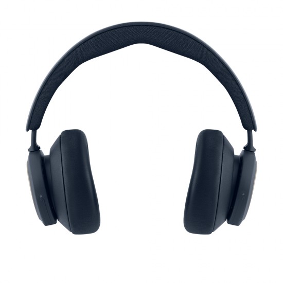 BANG & OLUFSEN BEOPLAY PORTAL PC PS NAVY 1321011 BANG & OLUFSEN BEOPLAY PORTAL PC PS NAVY 1321011