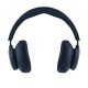 BANG & OLUFSEN BEOPLAY PORTAL PC PS NAVY 1321011 BANG & OLUFSEN BEOPLAY PORTAL PC PS NAVY 1321011