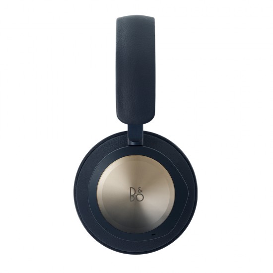 BANG & OLUFSEN BEOPLAY PORTAL PC PS NAVY 1321011 BANG & OLUFSEN BEOPLAY PORTAL PC PS NAVY 1321011