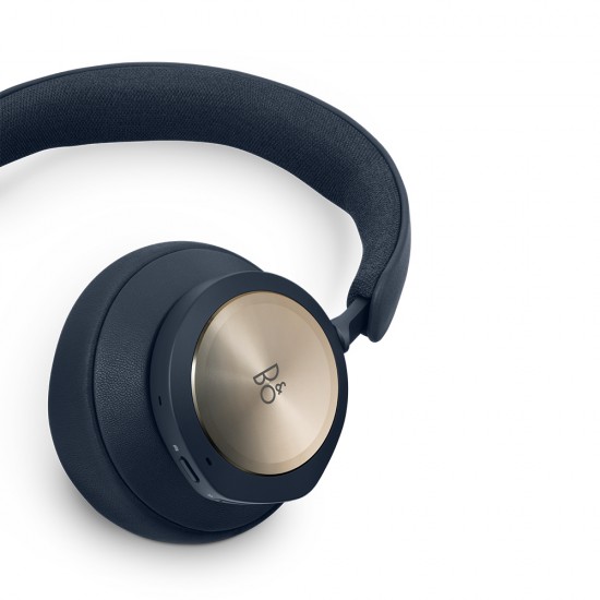 BANG & OLUFSEN BEOPLAY PORTAL PC PS NAVY 1321011 BANG & OLUFSEN BEOPLAY PORTAL PC PS NAVY 1321011