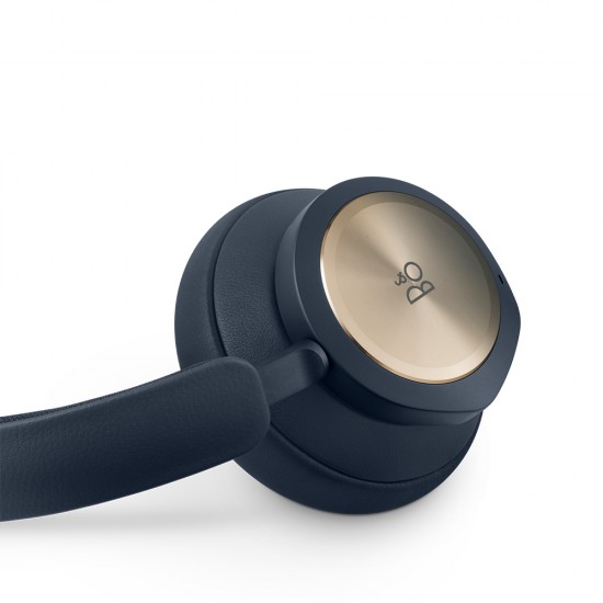 BANG & OLUFSEN BEOPLAY PORTAL PC PS NAVY 1321011 BANG & OLUFSEN BEOPLAY PORTAL PC PS NAVY 1321011