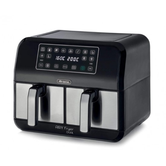 ARIETE 4624 AIR FRYER
