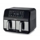 ARIETE 4624 AIR FRYER