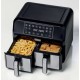 ARIETE 4624 AIR FRYER