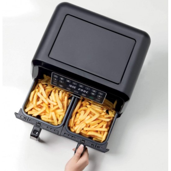 ARIETE 4624 AIR FRYER