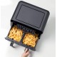 ARIETE 4624 AIR FRYER