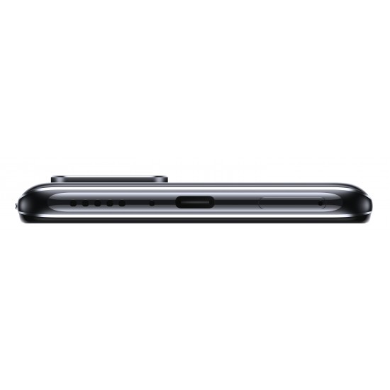 XIAOMI 12T 8+256GB DS 5G BLACK OEM XIAOMI 12T 8+256GB DS 5G BLACK OEM