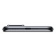 XIAOMI 12T 8+256GB DS 5G BLACK OEM XIAOMI 12T 8+256GB DS 5G BLACK OEM