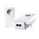 DEVOLO MAGIC 2 WIFI 6 STARTER KIT WHITE 8822 DEVOLO MAGIC 2 WIFI 6 STARTER KIT WHITE 8822