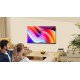 HISENSE 40A49K TV 40" LED FHD SMART TV DTS ALEXA MODES GAME IA SPORTS IA HISENSE 40A49K TV 40" LED FHD SMART TV DTS ALEXA MODES GAME IA SPORTS IA