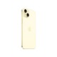 APPLE IPHONE 15 PLUS 512GB YELLOW MU1M3ZD/A APPLE IPHONE 15 PLUS 512GB YELLOW MU1M3ZD/A