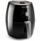 BLACK & DECKER BXAF2500E AIR FRYER 1500W BLACK & DECKER BXAF2500E AIR FRYER 1500W