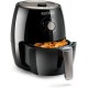 BLACK & DECKER BXAF2500E AIR FRYER 1500W BLACK & DECKER BXAF2500E AIR FRYER 1500W