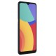 ALCATEL 1S 2021 3+32GB DS ELEGANT BLACK (Op. sim free) ALCATEL 1S 2021 3+32GB DS ELEGANT BLACK (Op. sim free)