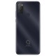 ALCATEL 1S 2021 3+32GB DS ELEGANT BLACK (Op. sim free) ALCATEL 1S 2021 3+32GB DS ELEGANT BLACK (Op. sim free)