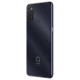 ALCATEL 1S 2021 3+32GB DS ELEGANT BLACK (Op. sim free) ALCATEL 1S 2021 3+32GB DS ELEGANT BLACK (Op. sim free)