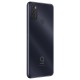 ALCATEL 1S 2021 3+32GB DS ELEGANT BLACK (Op. sim free) ALCATEL 1S 2021 3+32GB DS ELEGANT BLACK (Op. sim free)