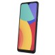 ALCATEL 1S 2021 3+32GB DS ELEGANT BLACK (Op. sim free) ALCATEL 1S 2021 3+32GB DS ELEGANT BLACK (Op. sim free)