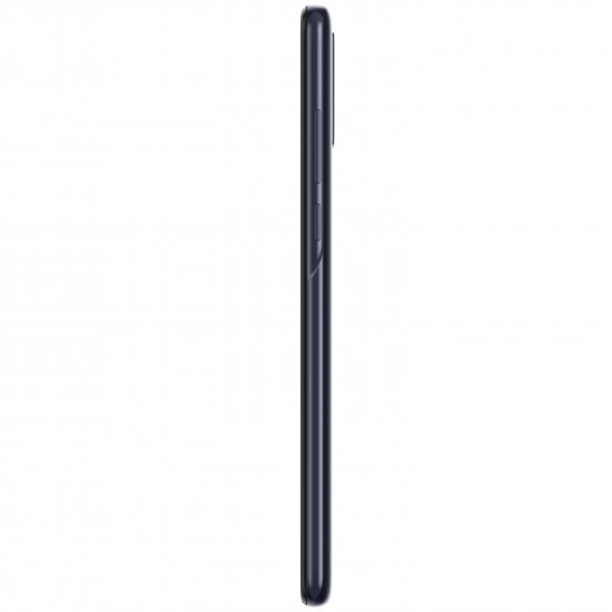 ALCATEL 1S 2021 3+32GB DS ELEGANT BLACK (Op. sim free) ALCATEL 1S 2021 3+32GB DS ELEGANT BLACK (Op. sim free)