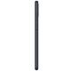 ALCATEL 1S 2021 3+32GB DS ELEGANT BLACK (Op. sim free) ALCATEL 1S 2021 3+32GB DS ELEGANT BLACK (Op. sim free)