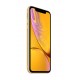 APPLE IPHONE XR 64GB YELLOW EU APPLE IPHONE XR 64GB YELLOW EU