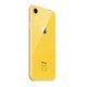APPLE IPHONE XR 64GB YELLOW EU APPLE IPHONE XR 64GB YELLOW EU