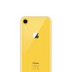 APPLE IPHONE XR 64GB YELLOW EU APPLE IPHONE XR 64GB YELLOW EU
