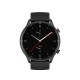 AMAZFIT GTR 2 OBSIDIAN BLACK/ SPORT EDITION AMAZFIT GTR 2 OBSIDIAN BLACK/ SPORT EDITION
