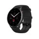 AMAZFIT GTR 2 OBSIDIAN BLACK/ SPORT EDITION AMAZFIT GTR 2 OBSIDIAN BLACK/ SPORT EDITION