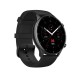 AMAZFIT GTR 2 OBSIDIAN BLACK/ SPORT EDITION AMAZFIT GTR 2 OBSIDIAN BLACK/ SPORT EDITION