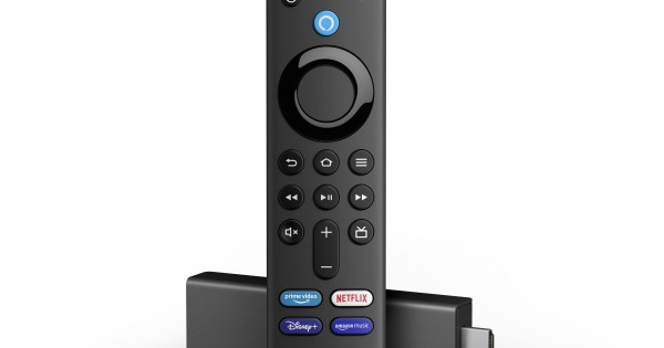 AMAZON-FIRE-TV-STICK-4K-en