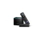 AMAZON FIRE TV STICK 4K AMAZON FIRE TV STICK 4K