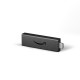 AMAZON FIRE TV STICK 4K AMAZON FIRE TV STICK 4K