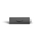 AMAZON FIRE TV STICK 4K AMAZON FIRE TV STICK 4K