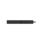 AMAZON FIRE TV STICK 4K AMAZON FIRE TV STICK 4K