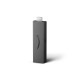AMAZON FIRE TV STICK 4K AMAZON FIRE TV STICK 4K