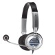 NGS HEADSET MSX6 PRO NGS HEADSET MSX6 PRO