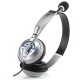 NGS HEADSET MSX6 PRO NGS HEADSET MSX6 PRO