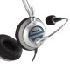 NGS HEADSET MSX6 PRO NGS HEADSET MSX6 PRO