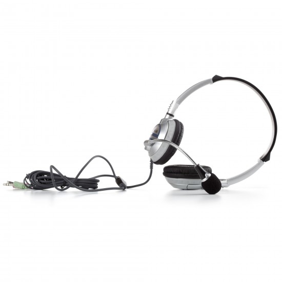 NGS HEADSET MSX6 PRO NGS HEADSET MSX6 PRO