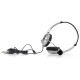 NGS HEADSET MSX6 PRO NGS HEADSET MSX6 PRO