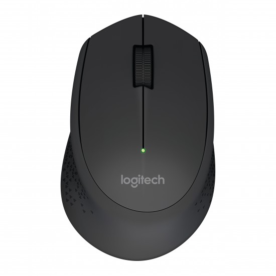 LOGITECH M280 MOUSE 910-004287 LOGITECH M280 MOUSE 910-004287