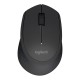 LOGITECH M280 MOUSE 910-004287 LOGITECH M280 MOUSE 910-004287