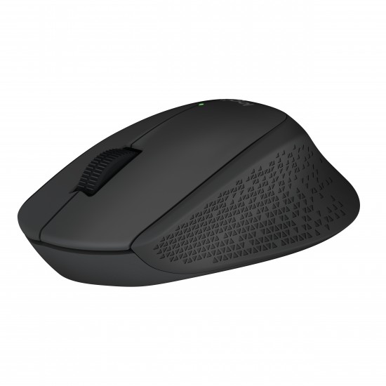 LOGITECH M280 MOUSE 910-004287 LOGITECH M280 MOUSE 910-004287