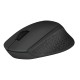 LOGITECH M280 MOUSE 910-004287 LOGITECH M280 MOUSE 910-004287